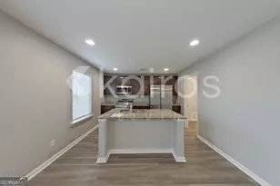 105 Colonial Wy, Springfield, GA 31329 - Photo 9