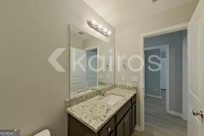 105 Colonial Way, Springfield, GA 31329 - Photo 23