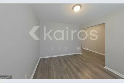 105 Colonial Way, Springfield, GA 31329 - Photo 5