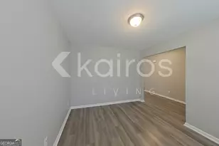 105 Colonial Wy, Springfield, GA 31329 - Photo 5