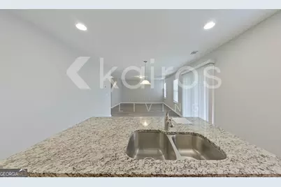 105 Colonial Way, Springfield, GA 31329 - Photo 11