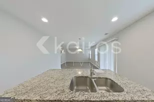 105 Colonial Wy, Springfield, GA 31329 - Photo 11