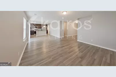 105 Colonial Way, Springfield, GA 31329 - Photo 7