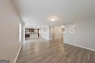 105 Colonial Wy, Springfield, GA 31329 - Photo 7