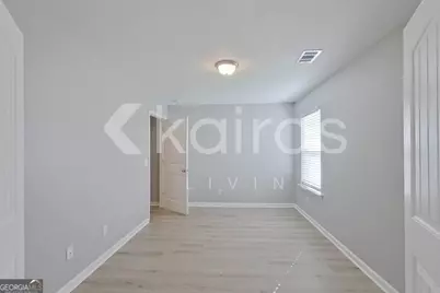 105 Colonial Way, Springfield, GA 31329 - Photo 21