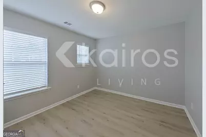 105 Colonial Way, Springfield, GA 31329 - Photo 13