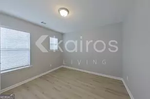 105 Colonial Wy, Springfield, GA 31329 - Photo 13