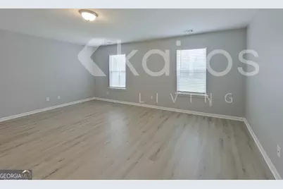 105 Colonial Way, Springfield, GA 31329 - Photo 15