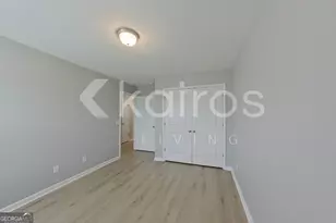 105 Colonial Wy, Springfield, GA 31329 - Photo 19