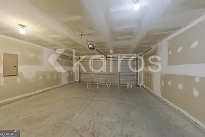 105 Colonial Way, Springfield, GA 31329 - Photo 25