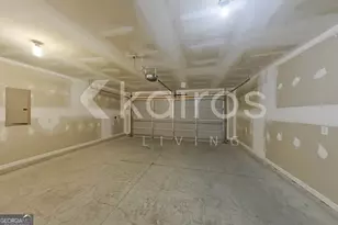 105 Colonial Wy, Springfield, GA 31329 - Photo 25