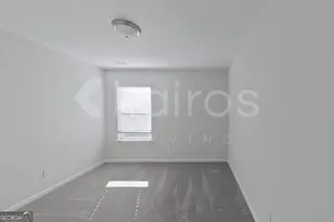 109 Bluff Rd, Springfield, GA 31329 - Photo 9