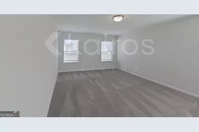 109 Bluff Road, Springfield, GA 31329 - Photo 15