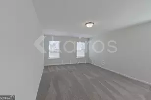 109 Bluff Rd, Springfield, GA 31329 - Photo 15