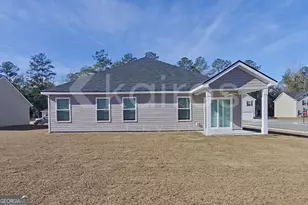 109 Bluff Rd, Springfield, GA 31329 - Photo 19