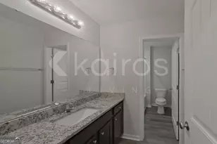 109 Bluff Rd, Springfield, GA 31329 - Photo 11