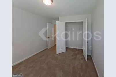 105 Bluff Road, Springfield, GA 31329 - Photo 9