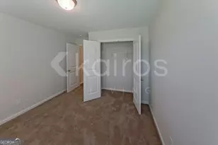 105 Bluff Rd, Springfield, GA 31329 - Photo 9