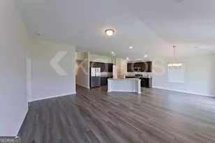 105 Bluff Rd, Springfield, GA 31329 - Photo 3