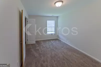 105 Bluff Road, Springfield, GA 31329 - Photo 13