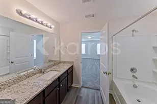 105 Bluff Rd, Springfield, GA 31329 - Photo 17