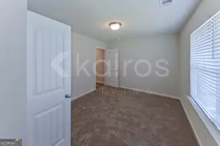 105 Bluff Rd, Springfield, GA 31329 - Photo 11