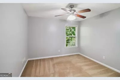 2011 Chelton Way SE, Smyrna, GA 30080 - Photo 17