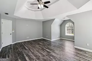 2011 Chelton Way SE, Smyrna, GA 30080 - Photo 21