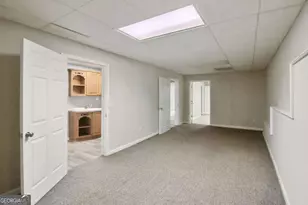 2011 Chelton Way SE, Smyrna, GA 30080 - Photo 25