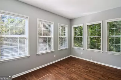 2011 Chelton Way SE, Smyrna, GA 30080 - Photo 11