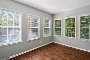 2011 Chelton Way SE, Smyrna, GA 30080 - Photo 11