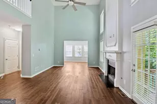 2011 Chelton Way SE, Smyrna, GA 30080 - Photo 13