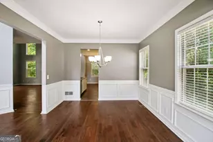 2011 Chelton Way SE, Smyrna, GA 30080 - Photo 7