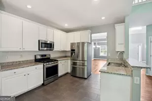 2011 Chelton Way SE, Smyrna, GA 30080 - Photo 15