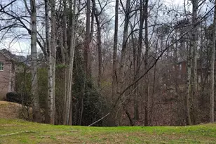 1388 Greencrest Ct, Lawrenceville, GA 30045 - Photo 1