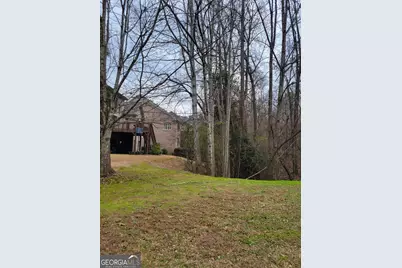 1388 Greencrest Court, Lawrenceville, GA 30045 - Photo 5