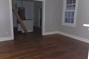 3 Oak St, Porterdale, GA 30014 - Photo 5