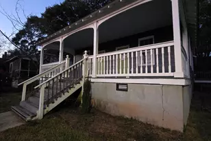 3 Oak St, Porterdale, GA 30014 - Photo 3