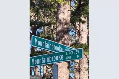 771/761 Mountainbrooke Circle, Stone Mountain, GA 30087 - Photo 3