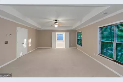 6177 Meadowwood Drive, Morrow, GA 30260 - Photo 19