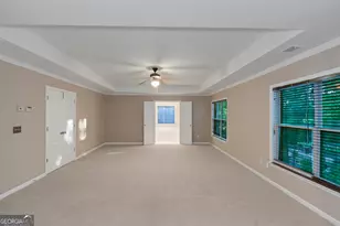 6177 Meadowwood Dr, Morrow, GA 30260 - Photo 19