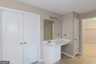 6177 Meadowwood Dr, Morrow, GA 30260 - Photo 23