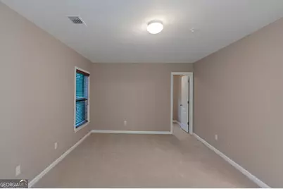 6177 Meadowwood Drive, Morrow, GA 30260 - Photo 27