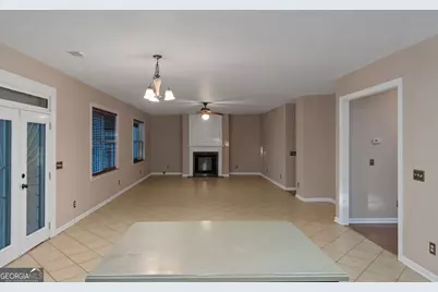 6177 Meadowwood Drive, Morrow, GA 30260 - Photo 11