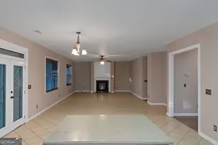 6177 Meadowwood Dr, Morrow, GA 30260 - Photo 11