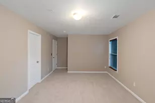 6177 Meadowwood Dr, Morrow, GA 30260 - Photo 29