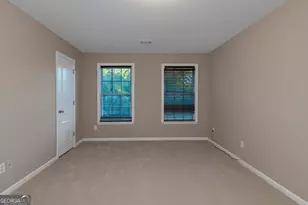 6177 Meadowwood Dr, Morrow, GA 30260 - Photo 25