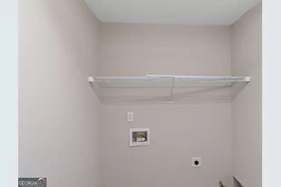 6177 Meadowwood Drive, Morrow, GA 30260 - Photo 35