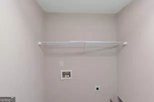 6177 Meadowwood Dr, Morrow, GA 30260 - Photo 35