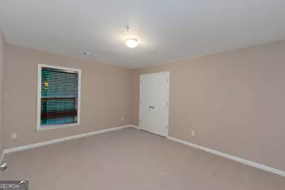 6177 Meadowwood Drive, Morrow, GA 30260 - Photo 31